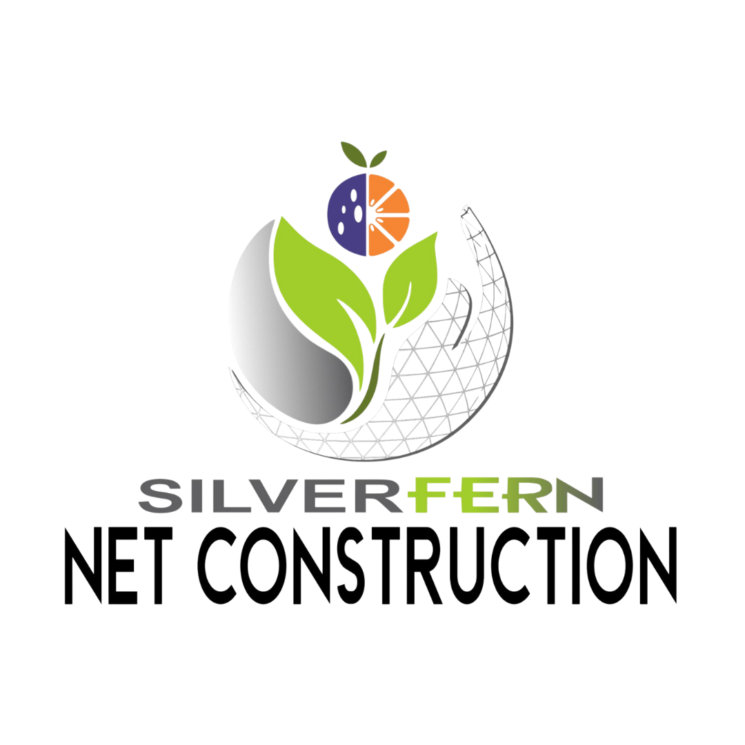 Silver Fern Logo